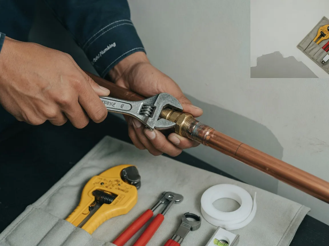Why choose Drain Cleaning in Norwalk, WI